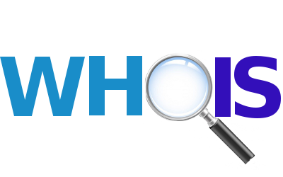 Understanding WHOIS Search -Jolt Wiki